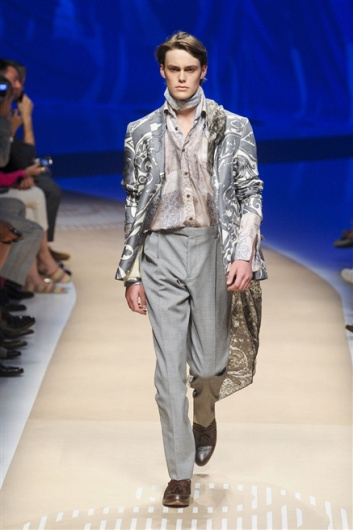 Fotoservizio/SS 2012/MEN/ETRO/D1/53