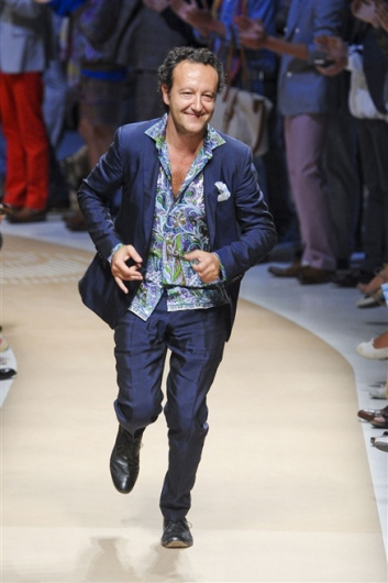 Fotoservizio/SS 2012/MEN/ETRO/D1/54