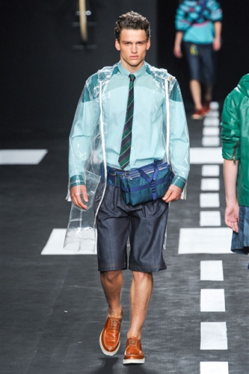 Fotoservizio/SS 2012/MEN/FRANKIE MORELLO/D1/22