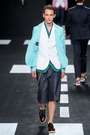 Fotoservizio/SS 2012/MEN/FRANKIE MORELLO/D1/28