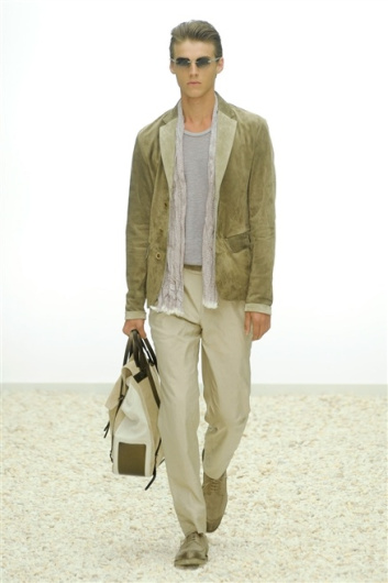 Fotoservizio/SS 2012/MEN/ERMENEGILDO ZEGNA/D1/24