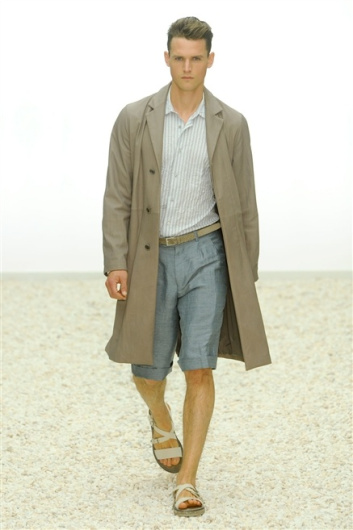 Fotoservizio/SS 2012/MEN/ERMENEGILDO ZEGNA/D1/27