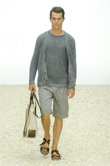 Fotoservizio/SS 2012/MEN/ERMENEGILDO ZEGNA/D1/30