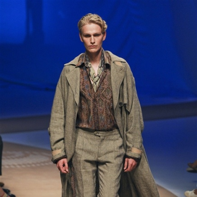 ETRO