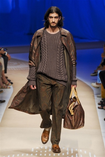 Fotoservizio/SS 2012/MEN/ETRO/D1/3