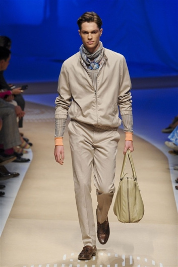 Fotoservizio/SS 2012/MEN/ETRO/D1/6