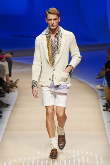 Fotoservizio/SS 2012/MEN/ETRO/D1/10
