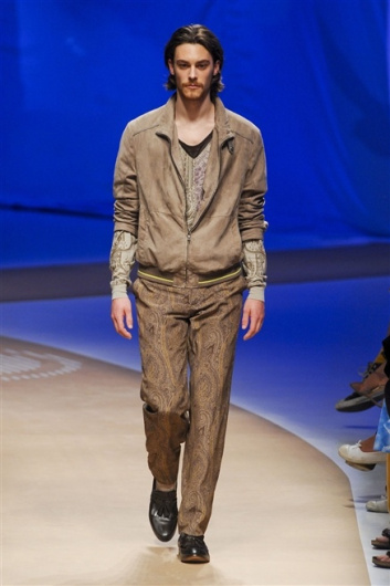 Fotoservizio/SS 2012/MEN/ETRO/D1/11