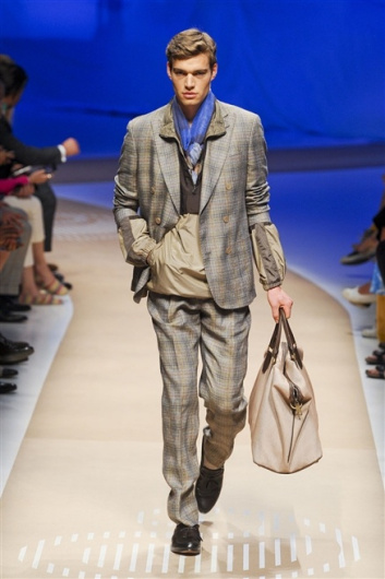 Fotoservizio/SS 2012/MEN/ETRO/D1/12
