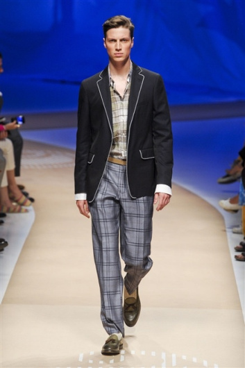 Fotoservizio/SS 2012/MEN/ETRO/D1/13