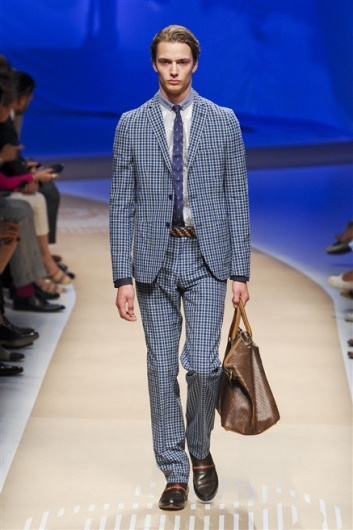 Fotoservizio/SS 2012/MEN/ETRO/D1/14