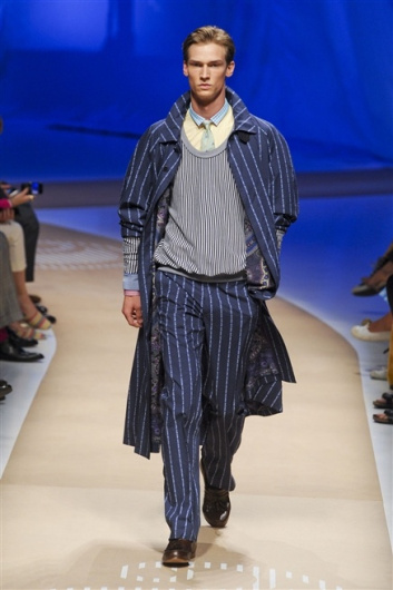 Fotoservizio/SS 2012/MEN/ETRO/D1/15