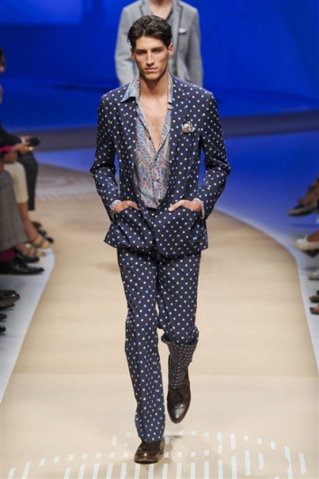 Fotoservizio/SS 2012/MEN/ETRO/D1/17
