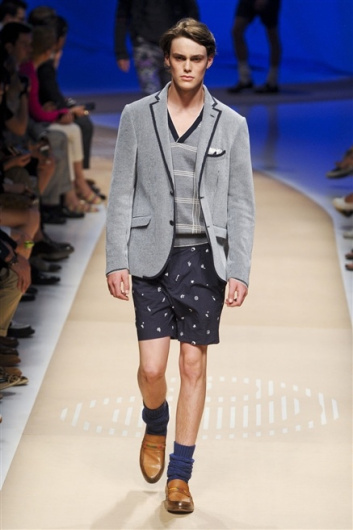 Fotoservizio/SS 2012/MEN/ETRO/D1/18