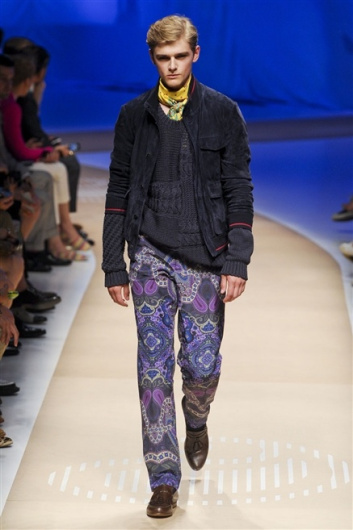 Fotoservizio/SS 2012/MEN/ETRO/D1/19