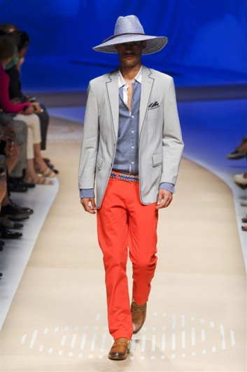 Fotoservizio/SS 2012/MEN/ETRO/D1/20
