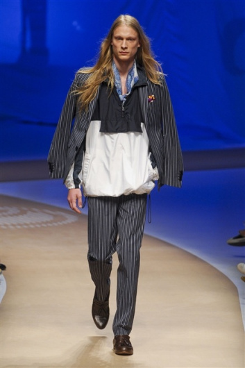 Fotoservizio/SS 2012/MEN/ETRO/D1/21