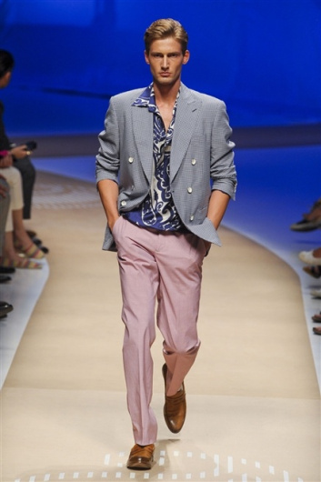 Fotoservizio/SS 2012/MEN/ETRO/D1/22