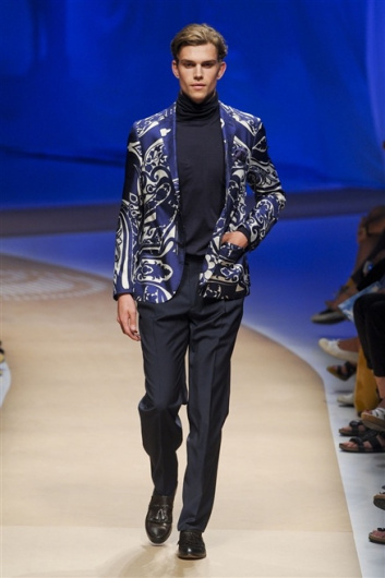 Fotoservizio/SS 2012/MEN/ETRO/D1/23