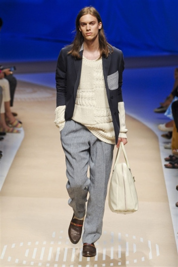 Fotoservizio/SS 2012/MEN/ETRO/D1/25