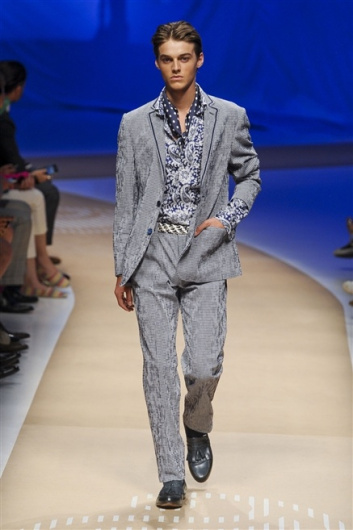 Fotoservizio/SS 2012/MEN/ETRO/D1/26