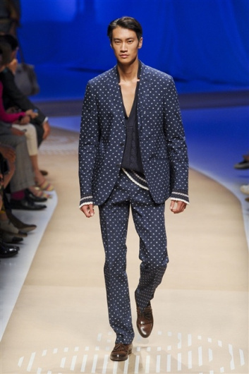 Fotoservizio/SS 2012/MEN/ETRO/D1/27
