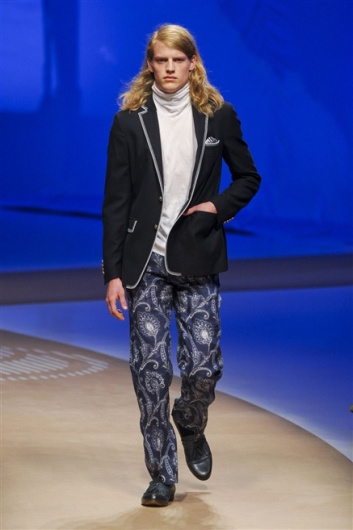 Fotoservizio/SS 2012/MEN/ETRO/D1/28