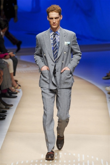 Fotoservizio/SS 2012/MEN/ETRO/D1/29