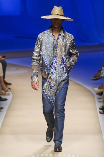 Fotoservizio/SS 2012/MEN/ETRO/D1/30