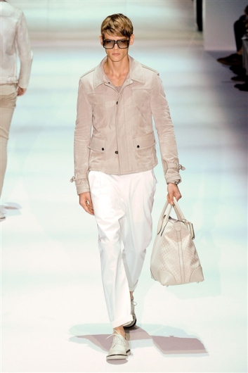 Fotoservizio/SS 2012/MEN/GUCCI/D1/14