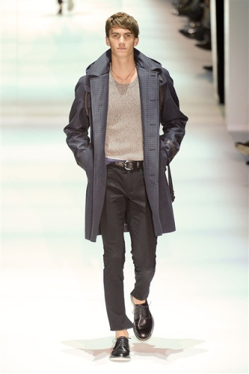 Fotoservizio/SS 2012/MEN/GUCCI/D1/28