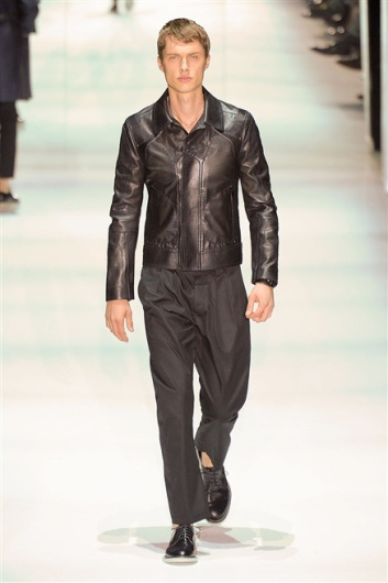 Fotoservizio/SS 2012/MEN/GUCCI/D1/30