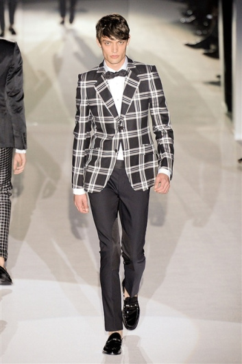 Fotoservizio/SS 2012/MEN/GUCCI/D1/35