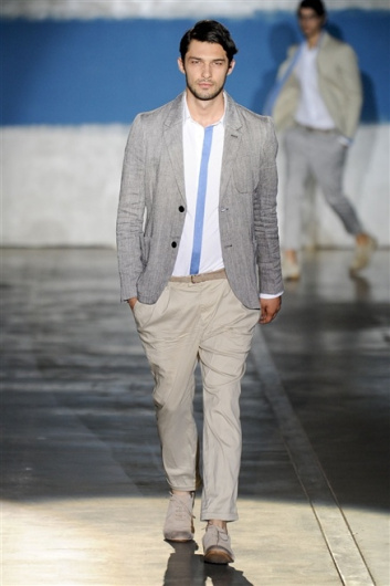 Fotoservizio/SS 2012/MEN/ICEBERG/D1/35