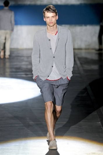 Fotoservizio/SS 2012/MEN/ICEBERG/D1/37