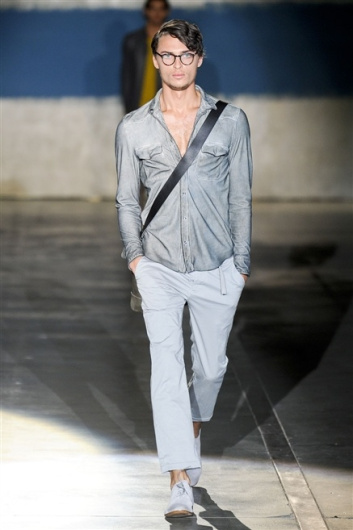 Fotoservizio/SS 2012/MEN/ICEBERG/D1/39