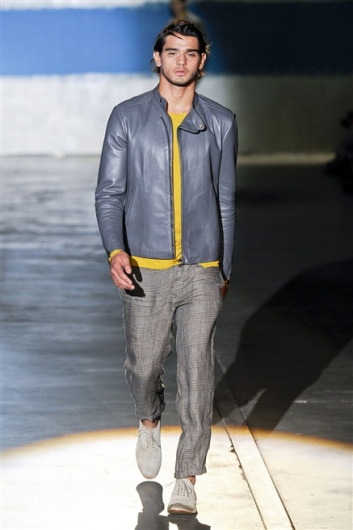 Fotoservizio/SS 2012/MEN/ICEBERG/D1/40