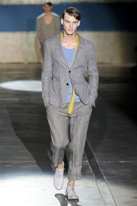 Fotoservizio/SS 2012/MEN/ICEBERG/D1/41