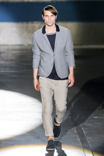 Fotoservizio/SS 2012/MEN/ICEBERG/D1/46