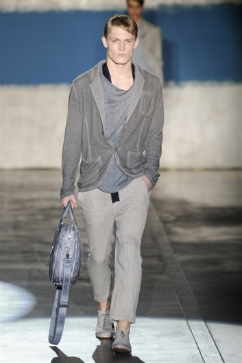 Fotoservizio/SS 2012/MEN/ICEBERG/D1/47