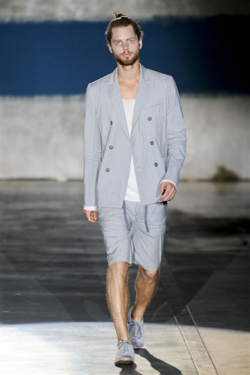 Fotoservizio/SS 2012/MEN/ICEBERG/D1/51