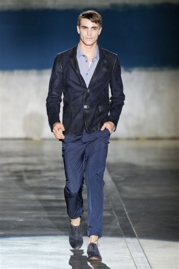 Fotoservizio/SS 2012/MEN/ICEBERG/D1/53