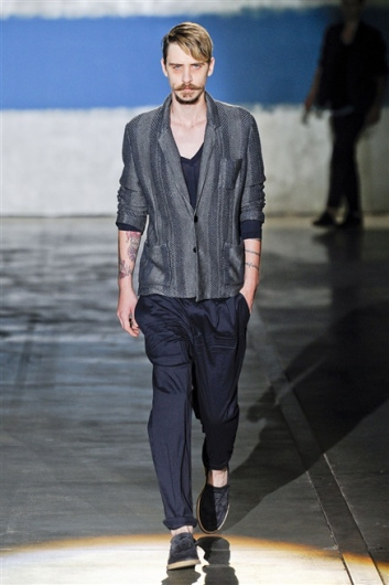Fotoservizio/SS 2012/MEN/ICEBERG/D1/55