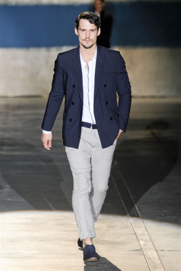 Fotoservizio/SS 2012/MEN/ICEBERG/D1/57