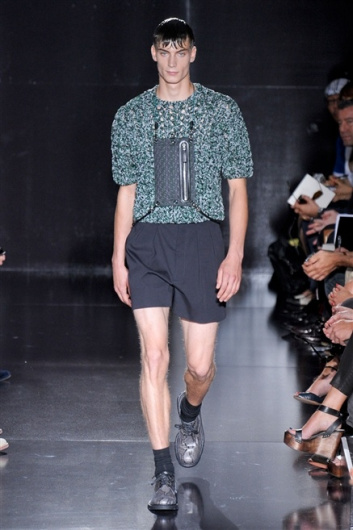 Fotoservizio/SS 2012/MEN/JIL SANDER/D1/10