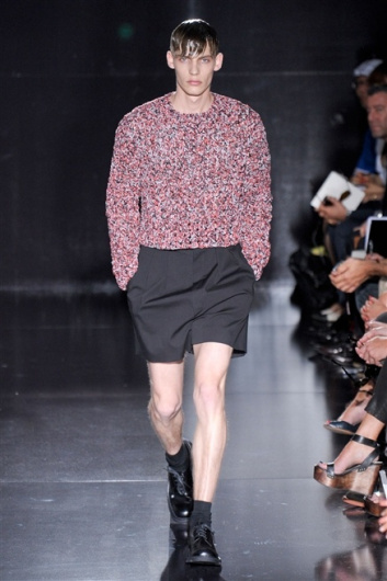 Fotoservizio/SS 2012/MEN/JIL SANDER/D1/11