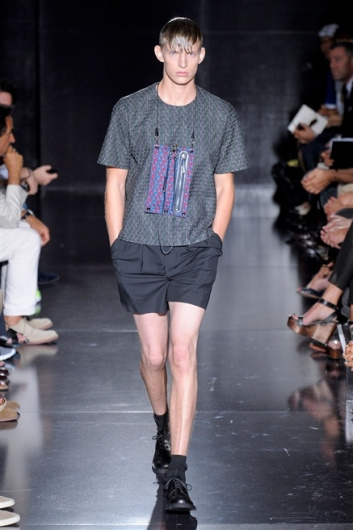Fotoservizio/SS 2012/MEN/JIL SANDER/D1/13