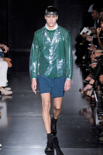 Fotoservizio/SS 2012/MEN/JIL SANDER/D1/15