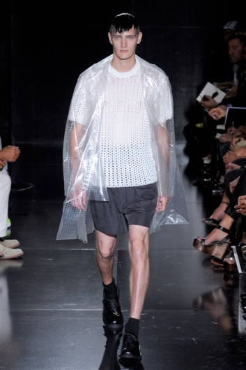 Fotoservizio/SS 2012/MEN/JIL SANDER/D1/16