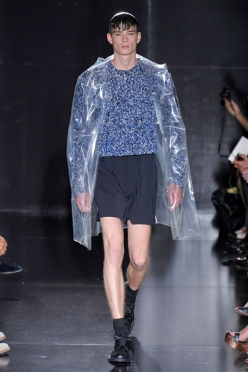 Fotoservizio/SS 2012/MEN/JIL SANDER/D1/17